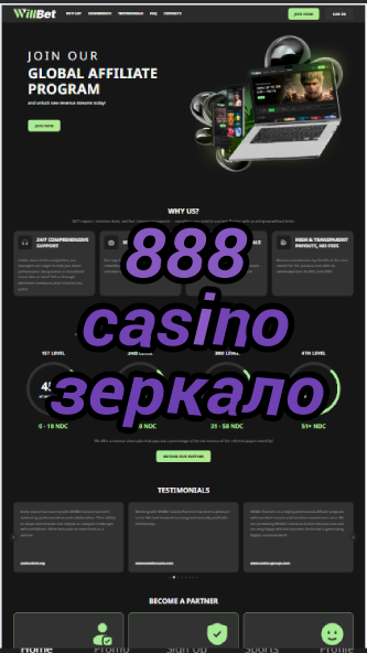 888 casino зеркало-casinodoncaster.igamblinglist.com