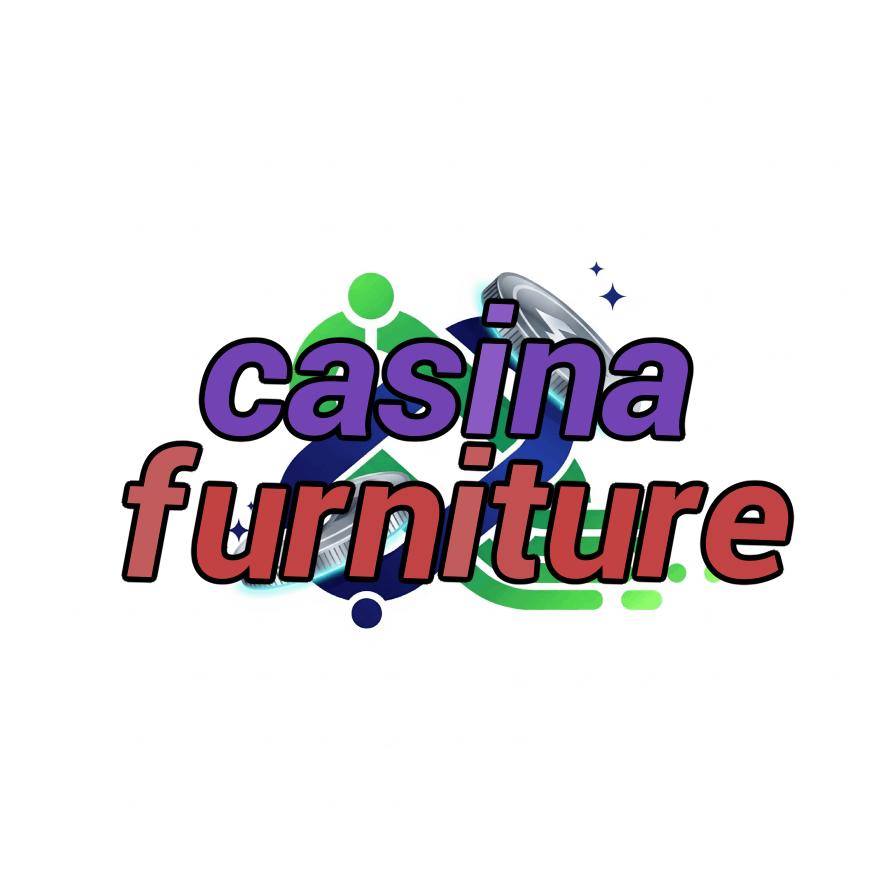 casina furniture