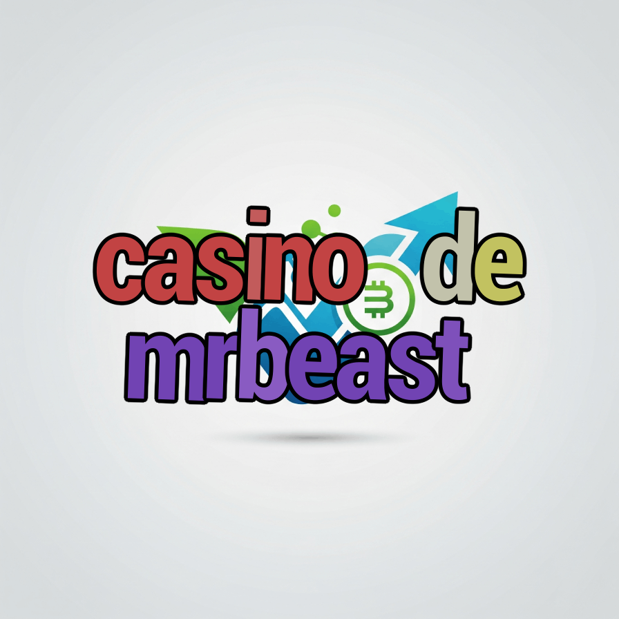 casino de mrbeast
